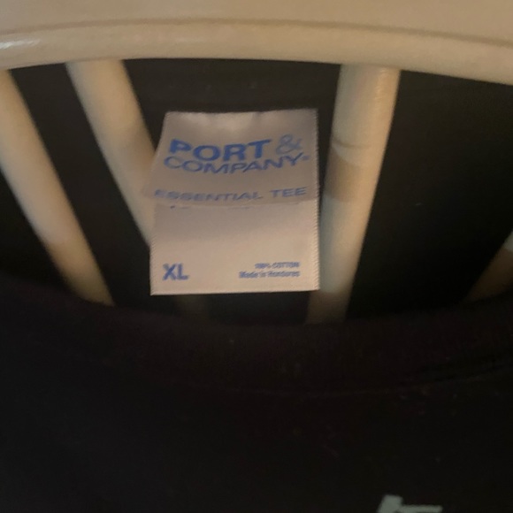 Kavu - Picture 3 of 3